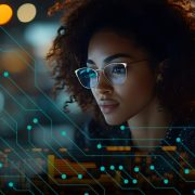 Model minimalism: The new AI strategy saving companies millions
