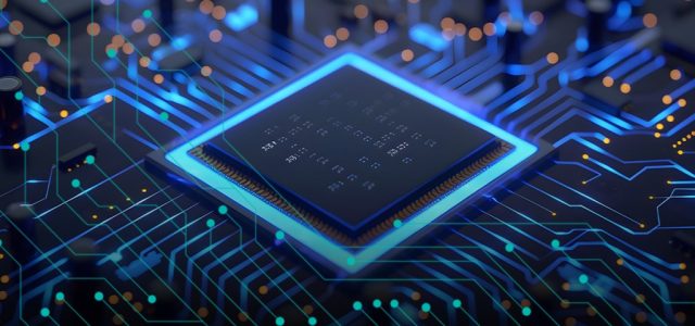 Scaling smarter: How enterprise IT teams can right-size their compute for AI