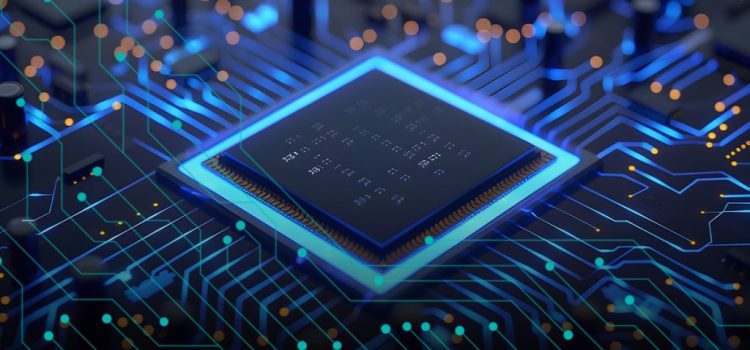 Scaling smarter: How enterprise IT teams can right-size their compute for AI