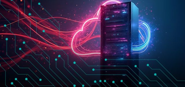 The inference trap: How cloud providers are eating your AI margins