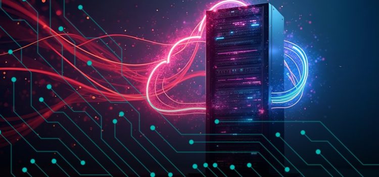 The inference trap: How cloud providers are eating your AI margins