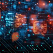The rise of prompt ops: Tackling hidden AI costs from bad inputs and context bloat