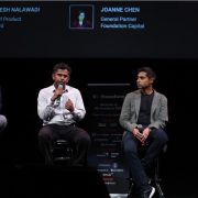 Lessons learned from agentic AI leaders reveal critical deployment strategies for enterprises