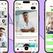The Tea App Data Breach: What Happened, and What Was Exposed