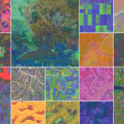 Google’s Newest AI Model Acts like a Satellite to Track Climate Change