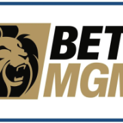BetMGM lifts 2025 forecast after surging first-half revenue