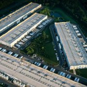 Big Tech Asked for Looser Clean Water Act Permitting. Trump Wants to Give It to Them