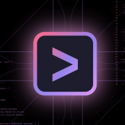 Flaw in Gemini CLI coding tool could allow hackers to run nasty commands