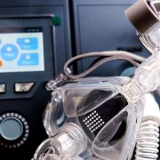 The Hyperflexible People Who May Help Unlock Better Sleep Apnea Treatments