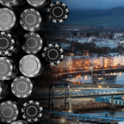 Isle of Man gambling sector rated medium risk in its first terror financing report