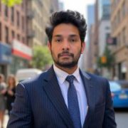 Advancing Conversational Intelligence Through Responsible AI Innovation