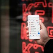 Betfair faces six-figure penalty after breaking Australian spam laws