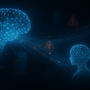 ‘Subliminal learning’: Anthropic uncovers how AI fine-tuning secretly teaches bad habits