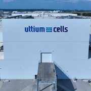 GM’s Final EV Battery Strategy Copies China’s Playbook: Super Cheap Cells