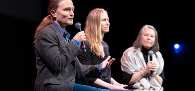 AI’s fourth wave is here — are enterprises ready for what’s next?