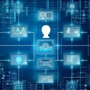 LangChain’s Align Evals closes the evaluator trust gap with prompt-level calibration