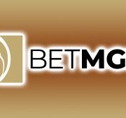 BetMGM CEO “delighted” sweepstakes casinos are being taken to task