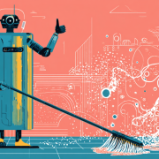 Acree opens up new enterprise-focused, customizable AI model AFM-4.5B trained on ‘clean, rigorously filtered data’