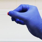 The Pandemic Appears to Have Accelerated Brain Aging, Even in People Who Never Got Covid