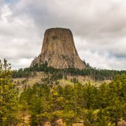 AI in Wyoming may soon use more electricity than state’s human residents