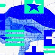 Join Us for WIRED’s AI Power Summit