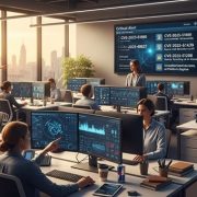 IBM: Shadow AI breaches cost $670K more, 97% of firms lack controls