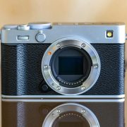I May Have Found the Best Travel Camera