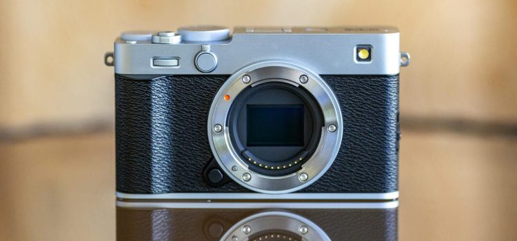 I May Have Found the Best Travel Camera