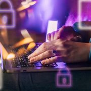 Microsoft Will Delete Your Passwords This Friday. What to Do Now