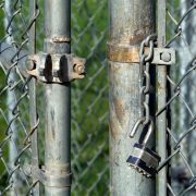 Amazon Busted Down My Gate and Refused to Pay. The Device Would Have Saved Me $500