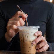 Should You Skip the Iced Coffee This Summer Because of Dehydration?
