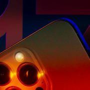 If These 8 Rumored iPhone 17 Pro Max Features Turn Out to Be True, I Just Might Switch