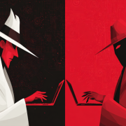 AI vs. AI: Prophet Security raises $30M to replace human analysts with autonomous defenders