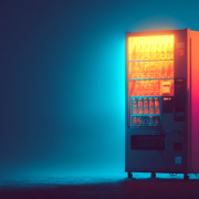 Can AI run a physical shop? Anthropic’s Claude tried and the results were gloriously, hilariously bad