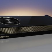 Nvidia chips become the first GPUs to fall to Rowhammer bit-flip attacks