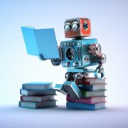 New Grok AI model surprises experts by checking Elon Musk’s views before answering