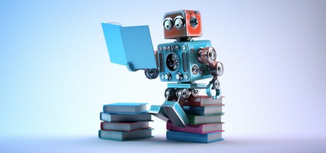 New Grok AI model surprises experts by checking Elon Musk’s views before answering