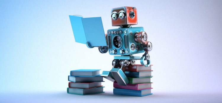 New Grok AI model surprises experts by checking Elon Musk’s views before answering