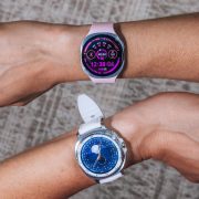 Samsung Brought Back My Favorite Feature for Its Galaxy Watch 8 and Watch 8 Classic