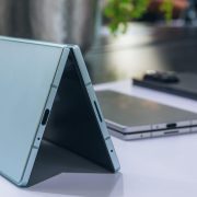 Galaxy Z Fold 7 vs. Z Fold 6: Slimmer Body, Bigger Screens and Slightly Higher Price