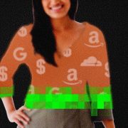 AI ‘Nudify’ Websites Are Raking in Millions of Dollars