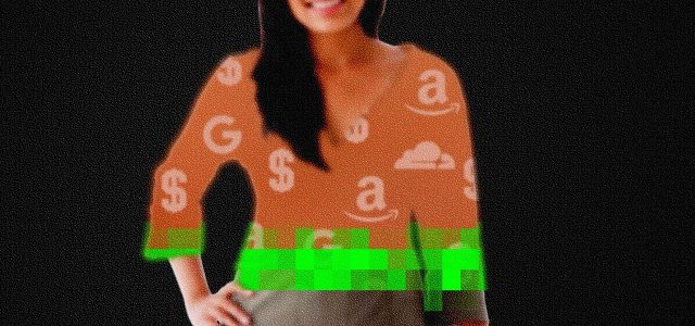 AI ‘Nudify’ Websites Are Raking in Millions of Dollars