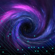 The Hidden Costs of AI: Securing Inference in an Age of Attacks