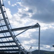 Scientists Have Identified the Origin of an Extraordinarily Powerful Outer Space Radio Wave