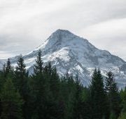 VGW Montana lawsuit dropped by federal judge