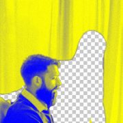 AI Is Eliminating Jobs for Younger Workers