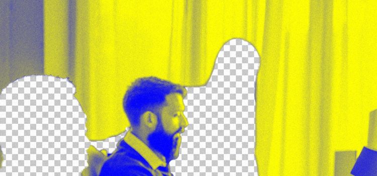 AI Is Eliminating Jobs for Younger Workers