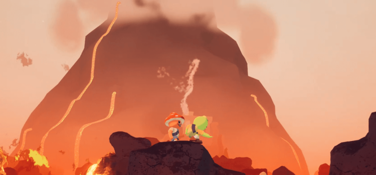 AI Slop Is Ripping Off One of Summer’s Best Games. Copycats Are Proving Hard to Kill