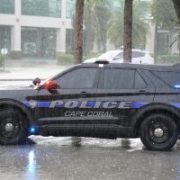 Cape Coral Police Department seizes over $500K in illegal gambling casino raid
