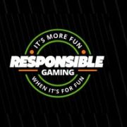 DraftKings launches month-long responsible gambling campaign following lawsuit